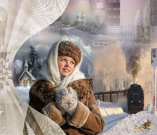 04-zk-piekna ukraina