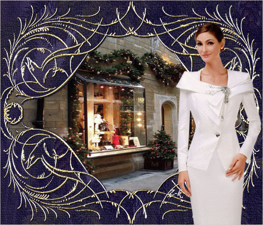 09-zk-wystawa-swiateczna