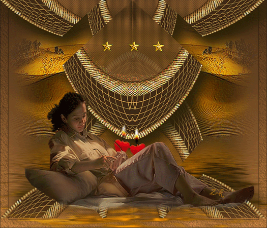 20-zk-wieczorne-zamyslenie