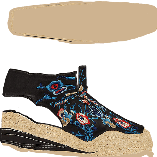 HF_Shoes08(6)