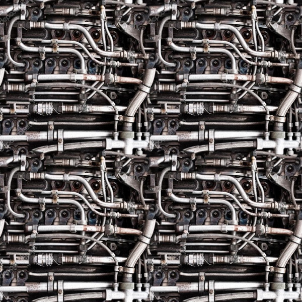 depositphotos_47115347-stock-photo-old-machine11