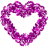 5ф