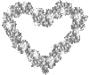 1ф