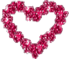 2ф
