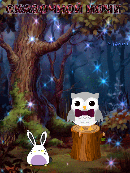 ezgif-1-14c992ac49f7 (1)