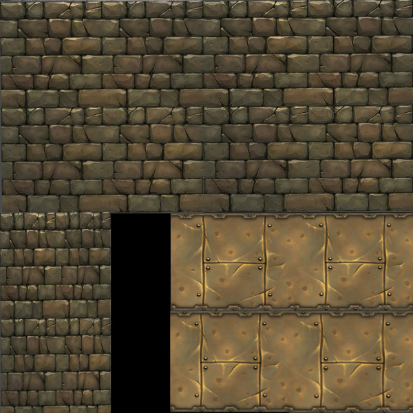 perehod_01_li3вход