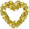 7ф