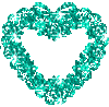 6ф