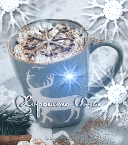 1d47a6e2a2af697f38070b3dae5e1af5