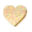 2ф