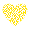 7ф