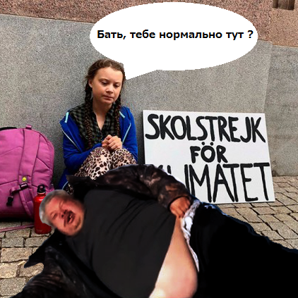 13956497