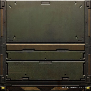 a7d2e2546d61513889c05fab340f94cc--hand-painted-textures-wall-textures