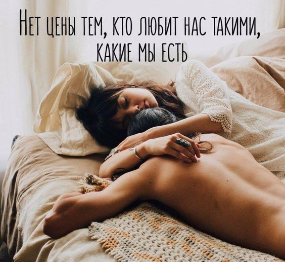 08e3af65136546698e25cc5da7568279