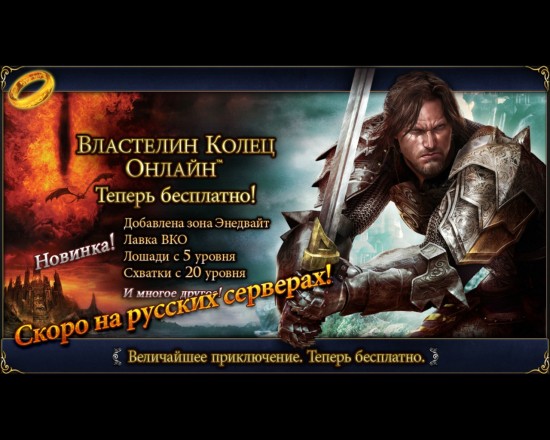 йцукавывф