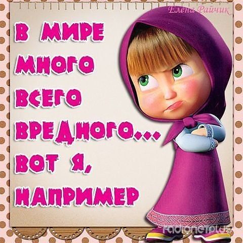 33cc1ebef1412650f060830230e3894d