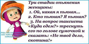 75b4af184be1f8d942f547858bb3aab0