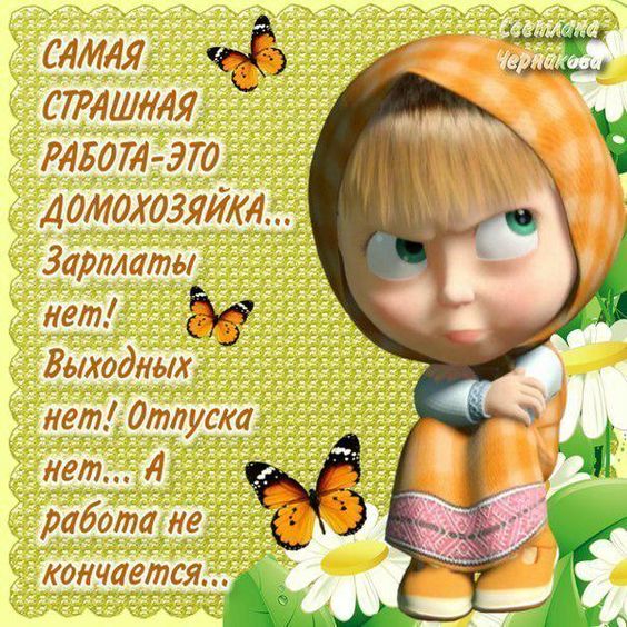 772d72a058dc0bf9fdd277420b148078