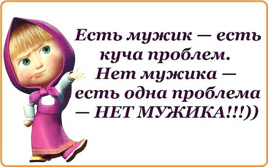 7946f23420162b0ec40c1cd3951d76af