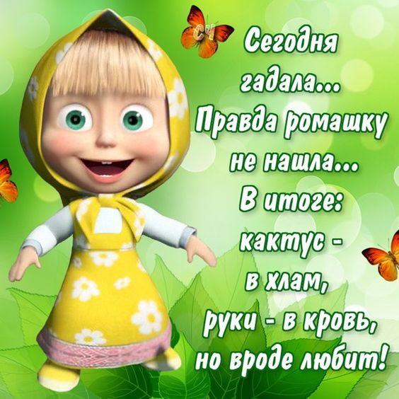 020695aadb5e46b07a3877d44f63e0e5