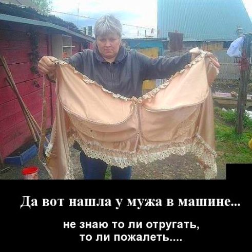 794328cf8b8ac2e530399b9dab5e6fbb