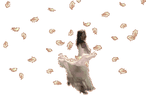 5b066573e4fa2fc2111f4fb32daa882f