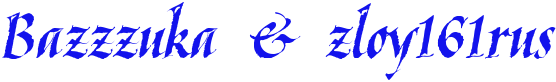 ejozw6u4qiisnebyraony6ucp7hunpttqj4zg