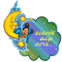 ezgif-1-dfd415427f76