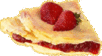 1e48886d9bc94a612b796ec2bec4e6da