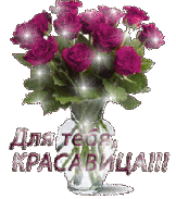 b79e6dfb56e94acd0ffb7a3da5e6a709