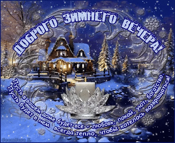 ezgif-6-3c19c2aad843