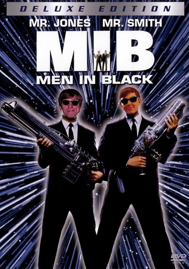 MIB