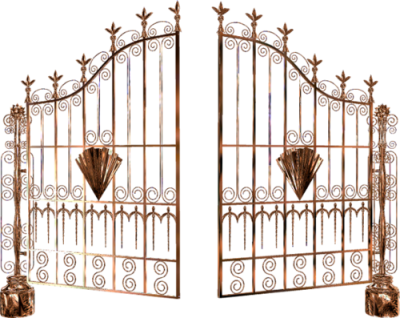 0_57f42_62e36e5e_orig