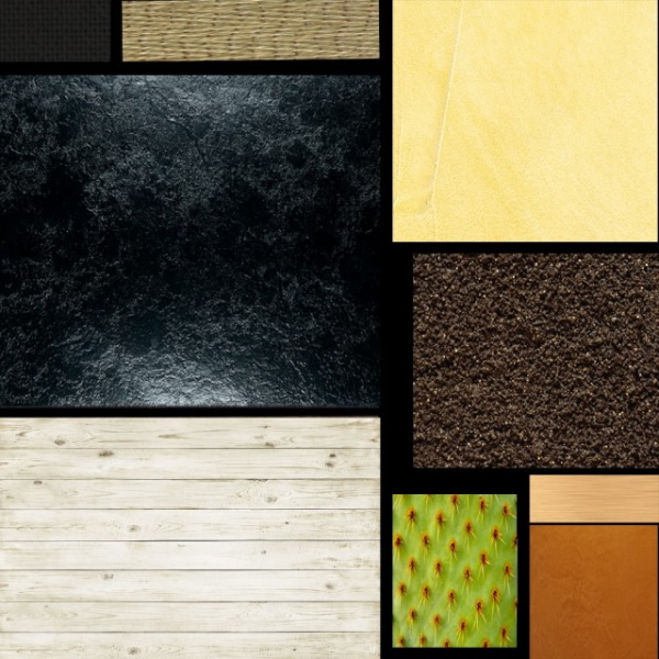 table_01_h11_норм