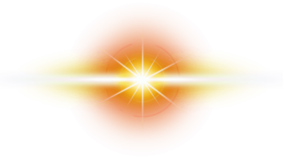 фонарь норм