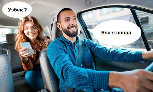 13999036