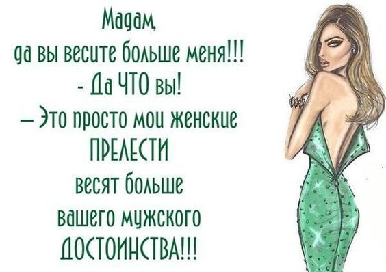 0c8a2ffda3fd471a01856c8ec3f8c973