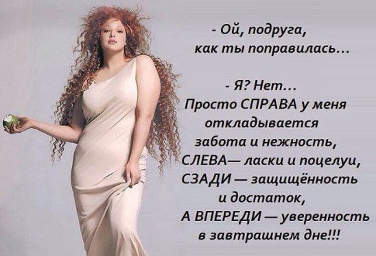 1f52cc5489a423f17dd8884d241386eb