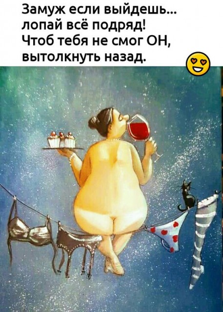 7a6789b5b8289d12c872b2b83a8c8d91