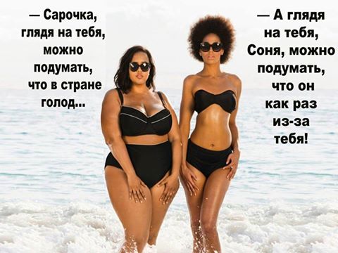 7cf3d237bc9a61132c58113611496b90