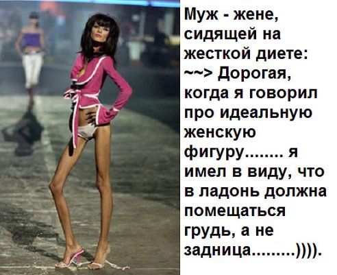 19ac9f2d73092a2871b90c78b7a656b1