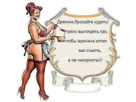 72c15be9d2f8b64e5fb42e724754432f