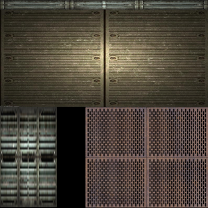 perehod_01_li33_yapfiles.ru