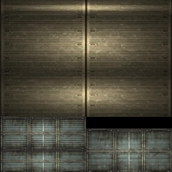 perehod_01_li222_yapfiles.ru