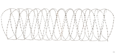 555_big_yapfiles.ru (1)