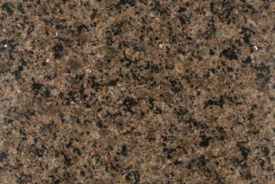 TropicalBrown_yapfiles.ru