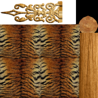 chair_02_dtig2_yapfiles.ru