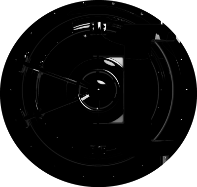 TNVaultDoor55_yapfiles.ru