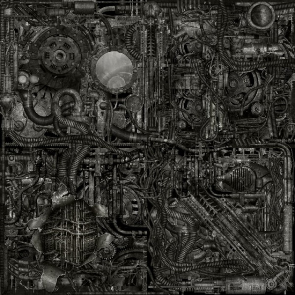 MachineryGears2_yapfiles.ru