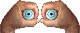 0e837fbef912b2a9bfe0733ae26a67f0